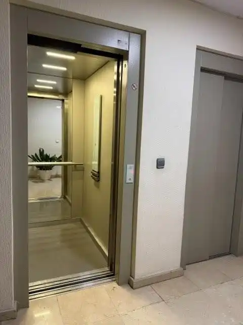 Piso de 122 m² en Murcia