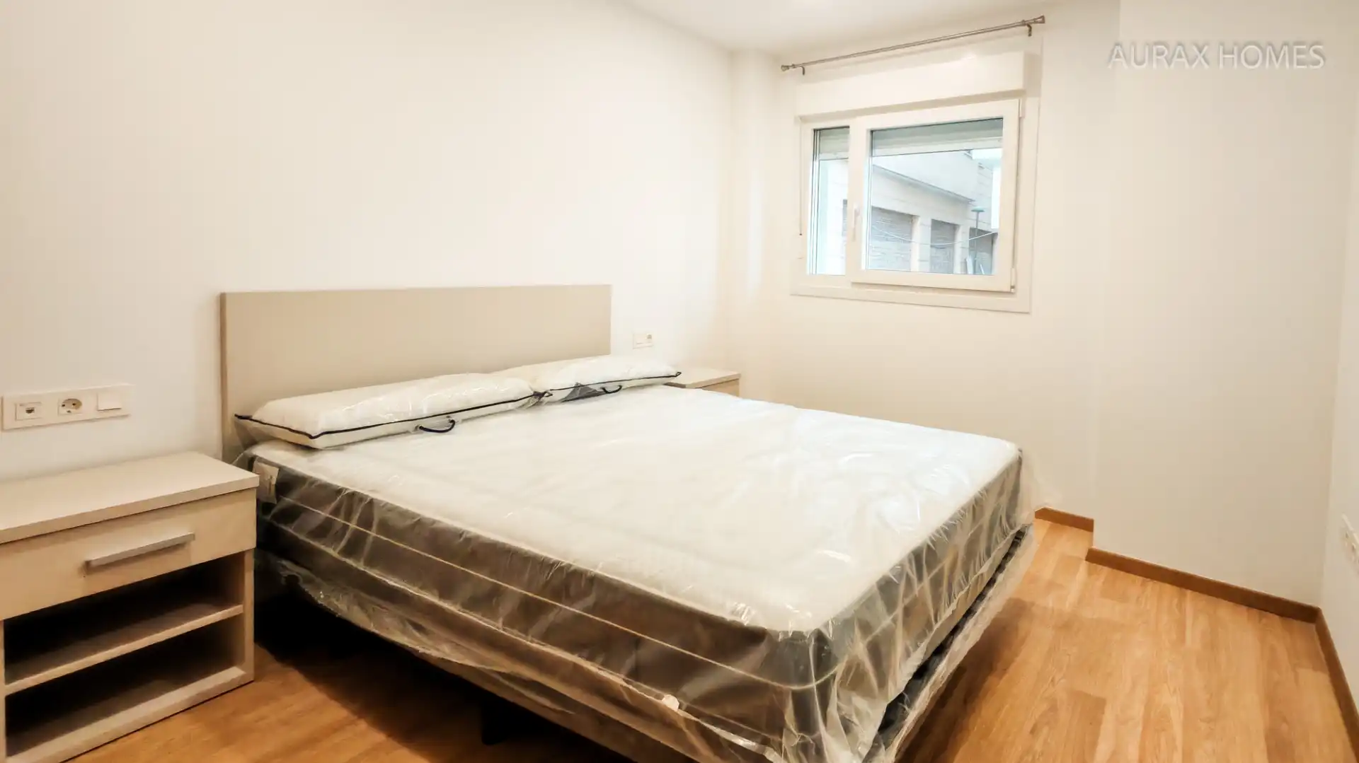 Piso de 65 m² en Rincón de la Victoria