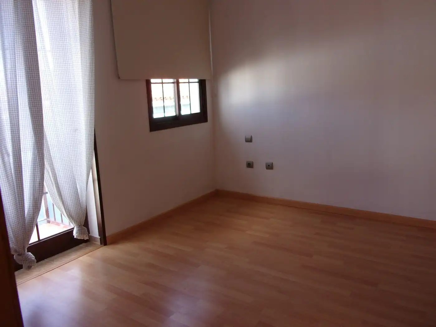 Casa de 158 m² a La Orotava