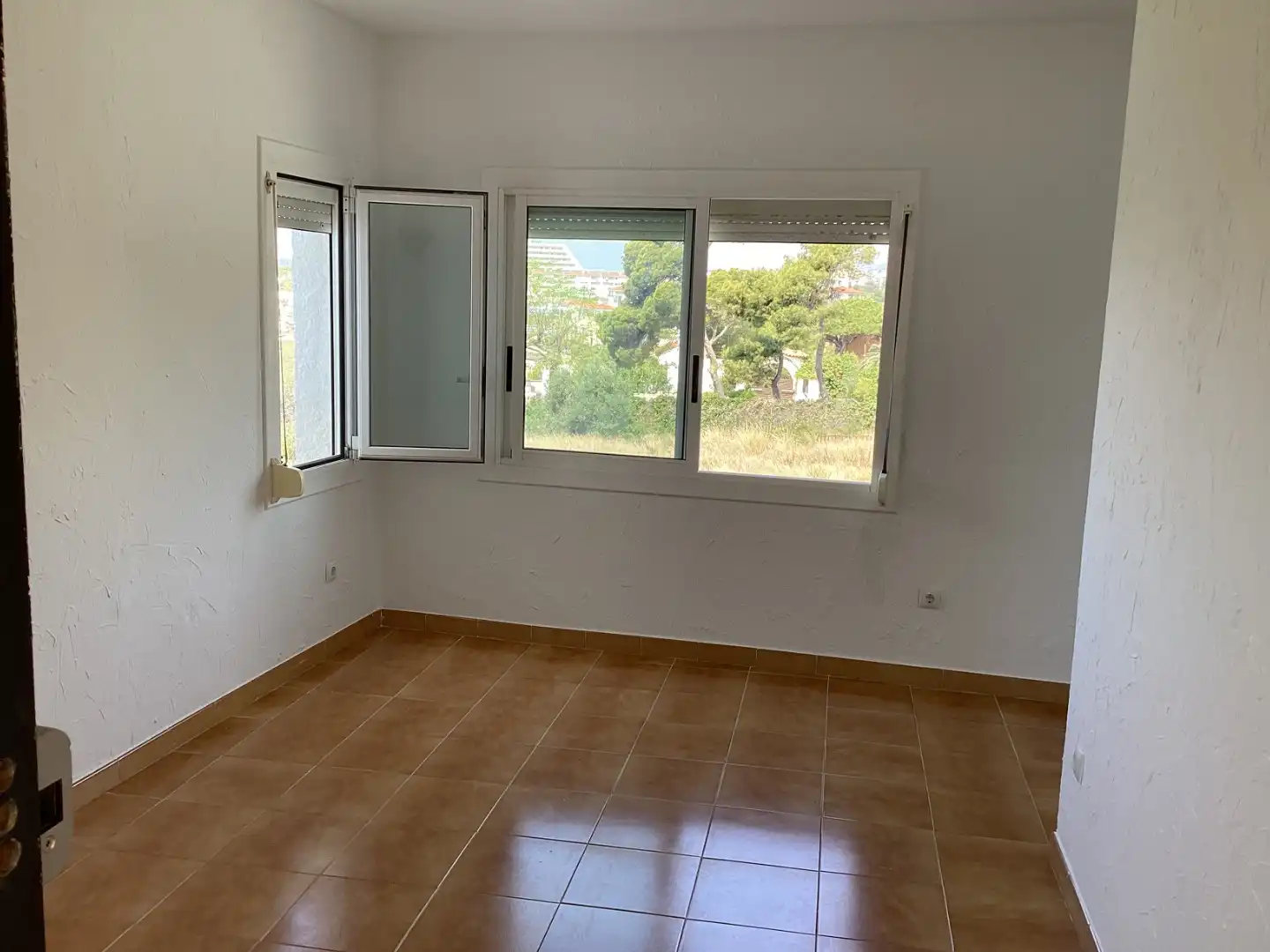 Piso de 55 m² en Sitges