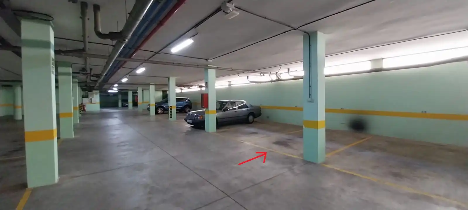 Piso de 82 m² en Telde