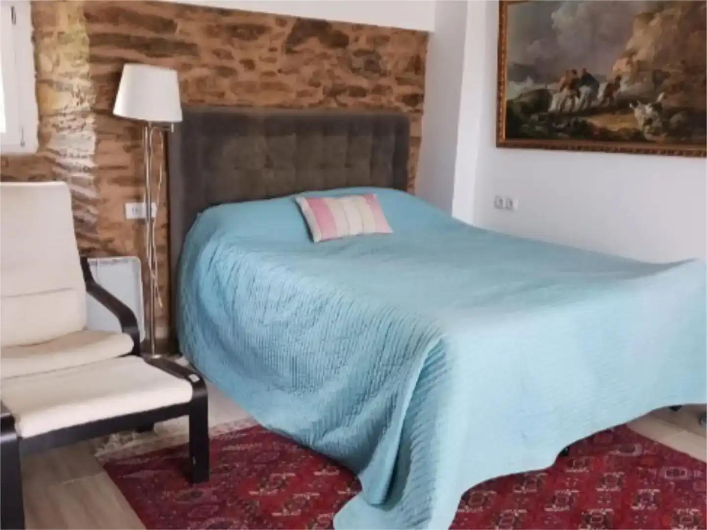 Casa de 800 m² en Vilalba