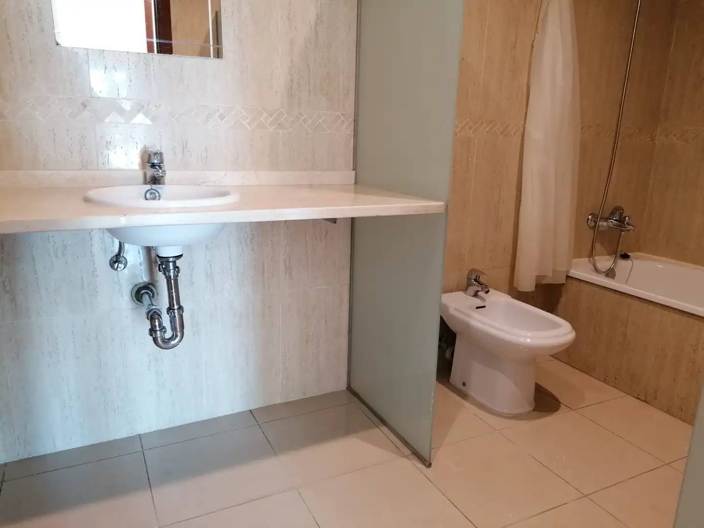 Piso de 187 m² en Gerona