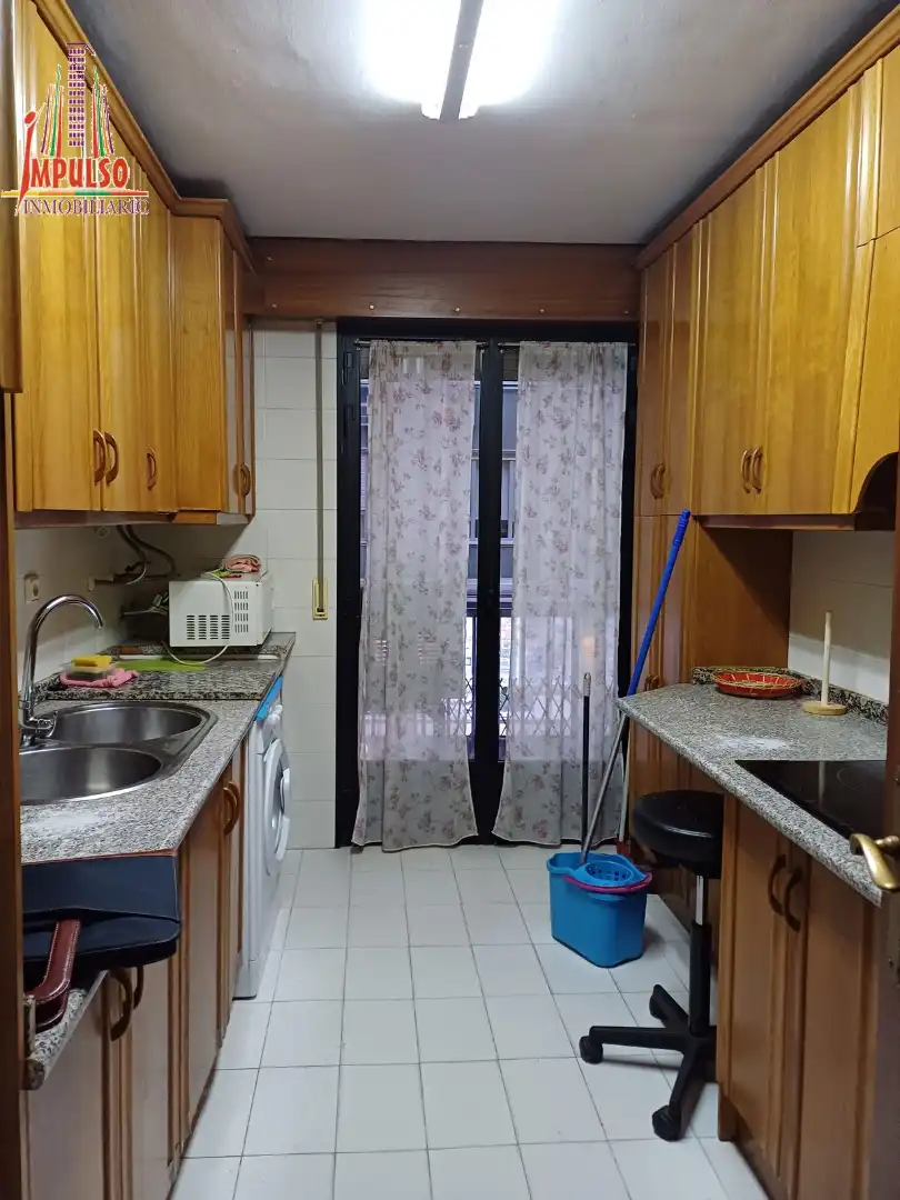 Appartement 68 m² à Albacete