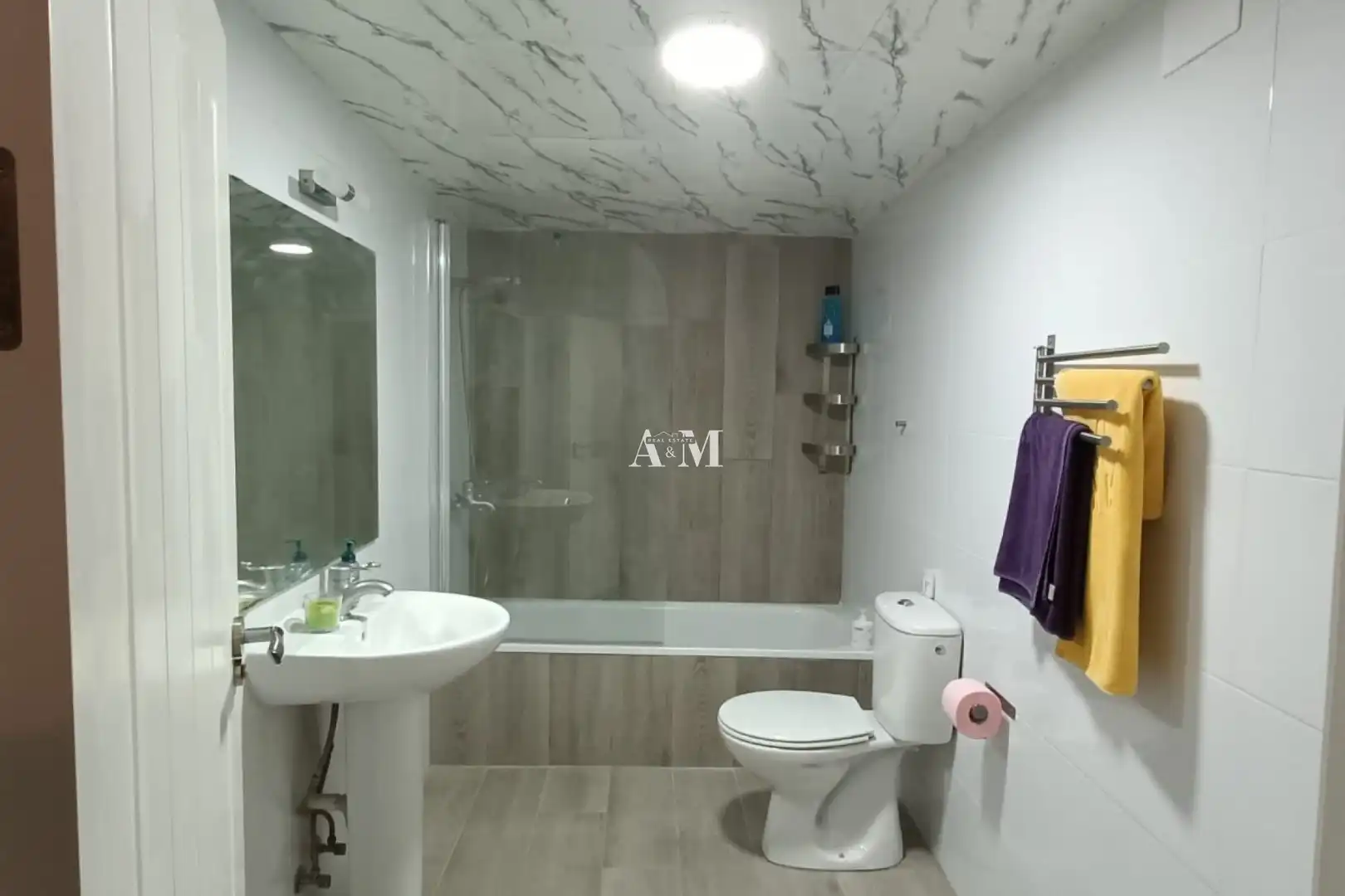 Casa de 130 m² en Sax