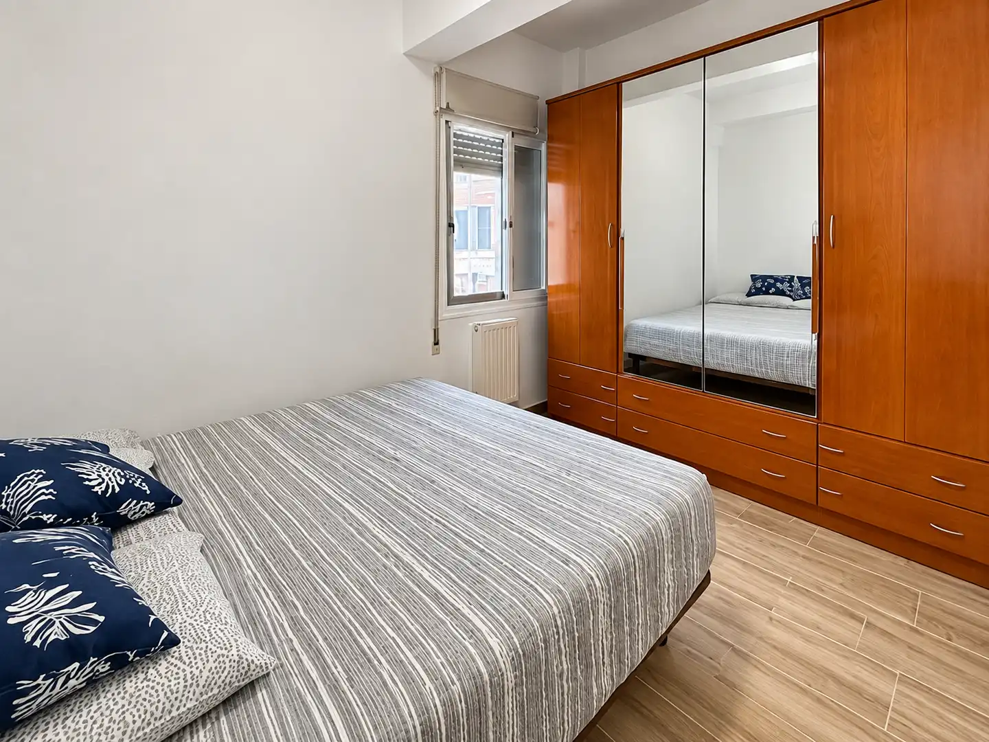 Wohnung 100 m² in Sant Vicent del Raspeig / San Vicente del Raspeig