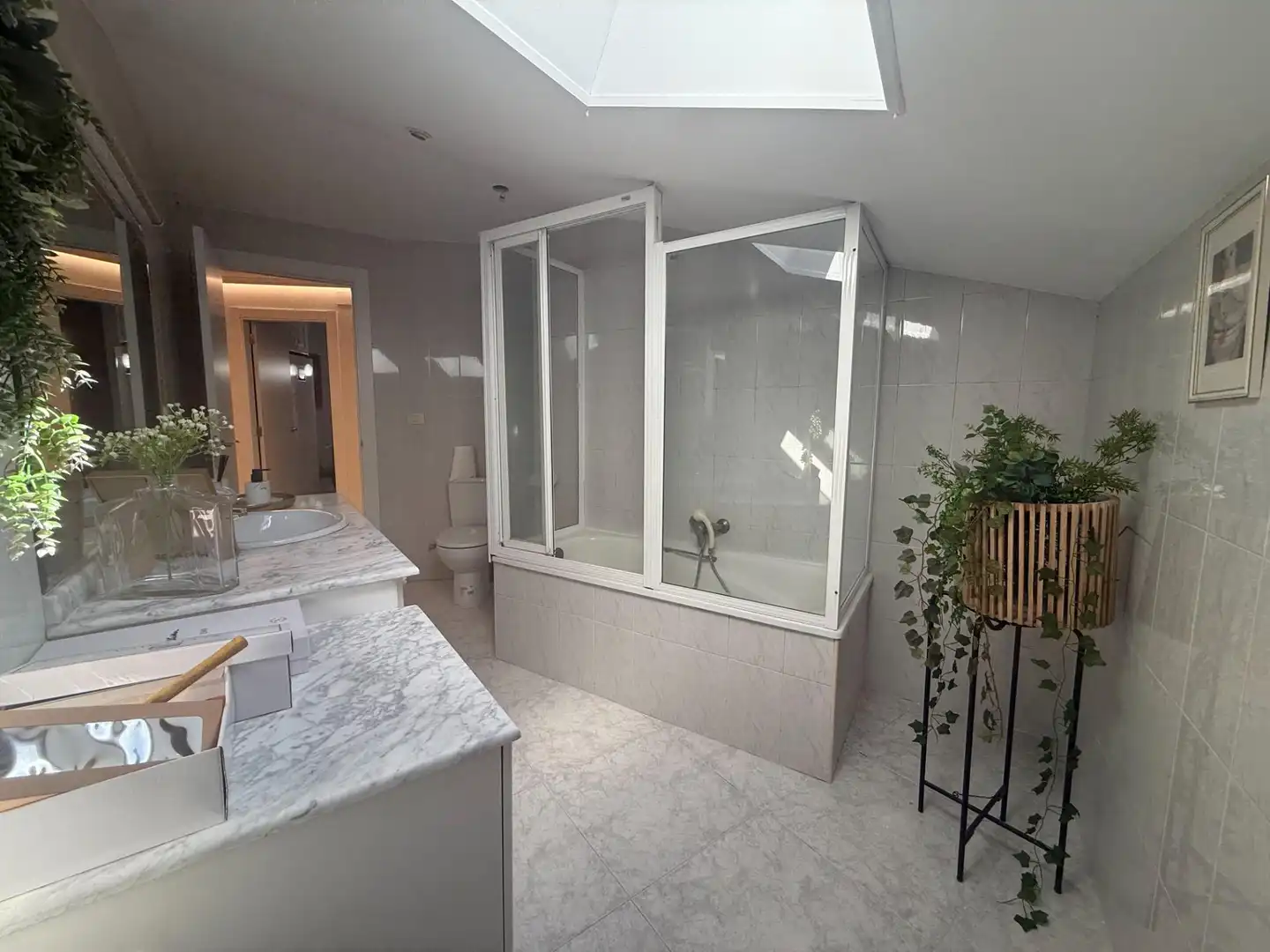 Appartamento 197 m² a Ourense