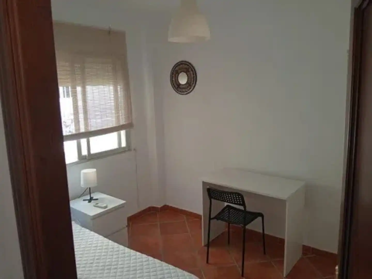 Piso de 80 m² en Málaga
