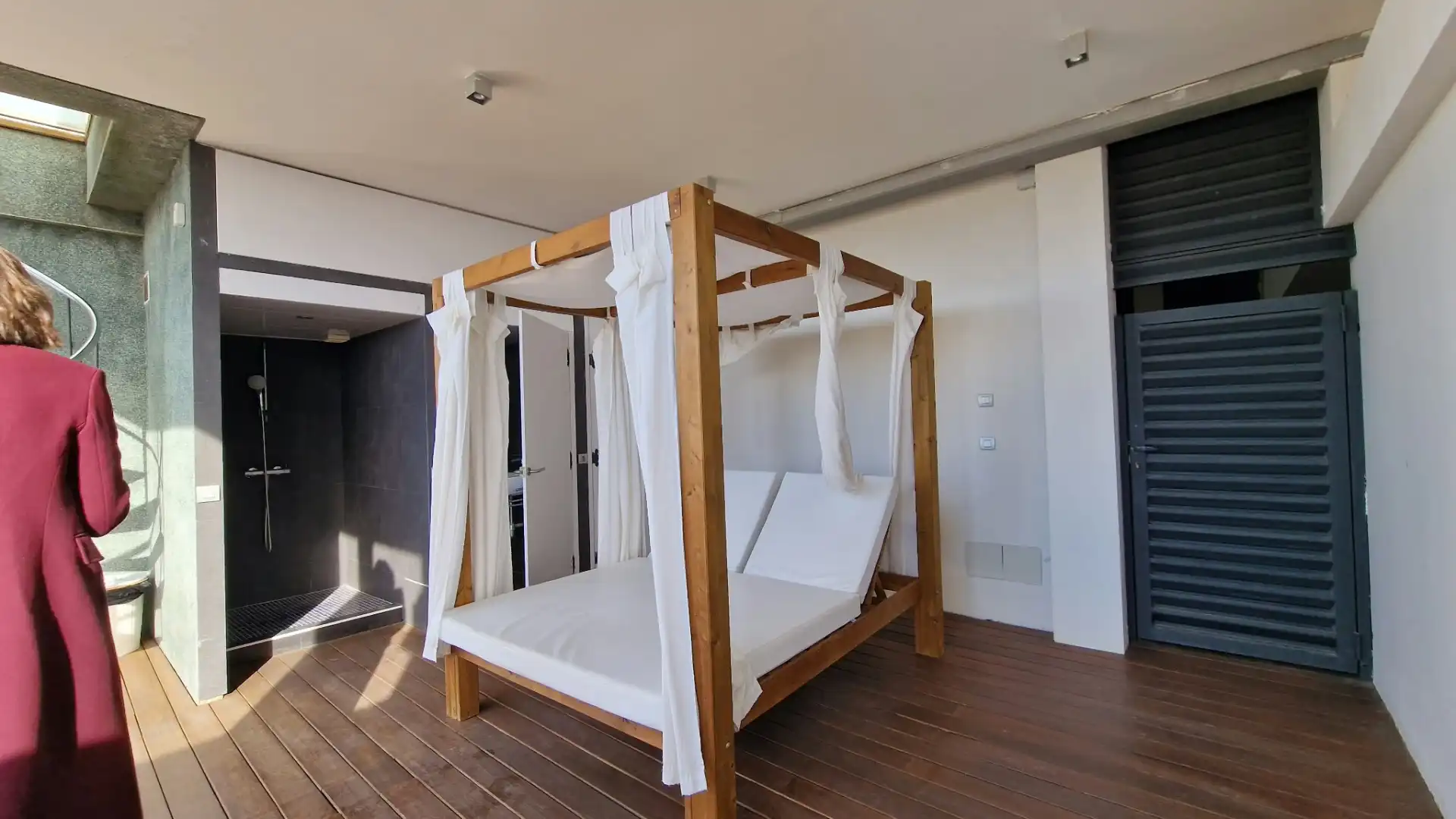 Casa de 442 m² a Sant Pere de Ribes