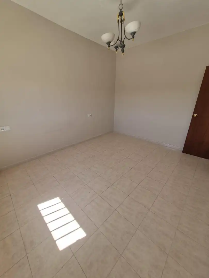 Piso de 140 m² en Arcos de la Frontera