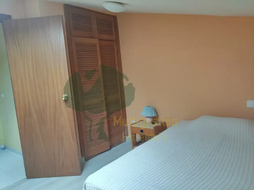 Piso de 117 m² en Cáceres