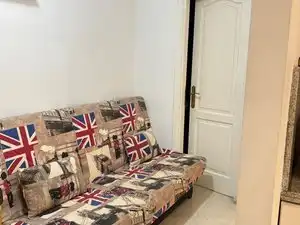 Piso de 58 m² en Las Palmas de Gran Canaria