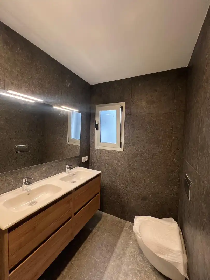 Pis de 104 m² a Santa Cruz de Tenerife