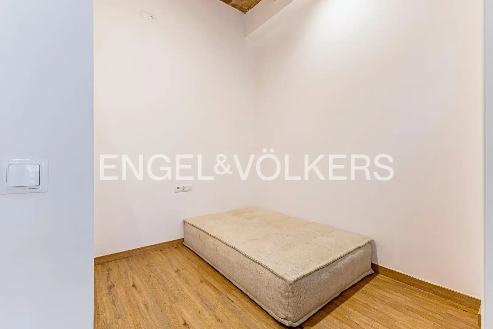 Piso de 94 m² en Barcelona