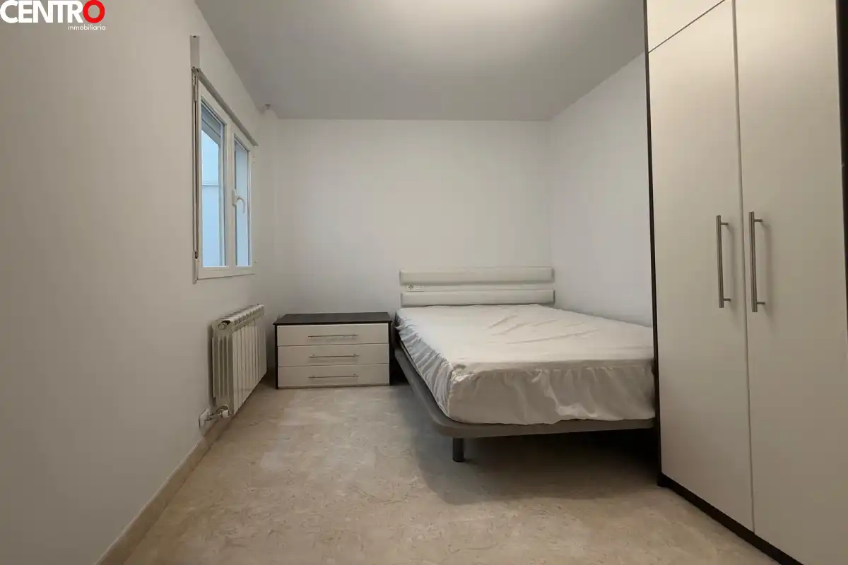 Apartamento 68 m² em Cenes de la Vega