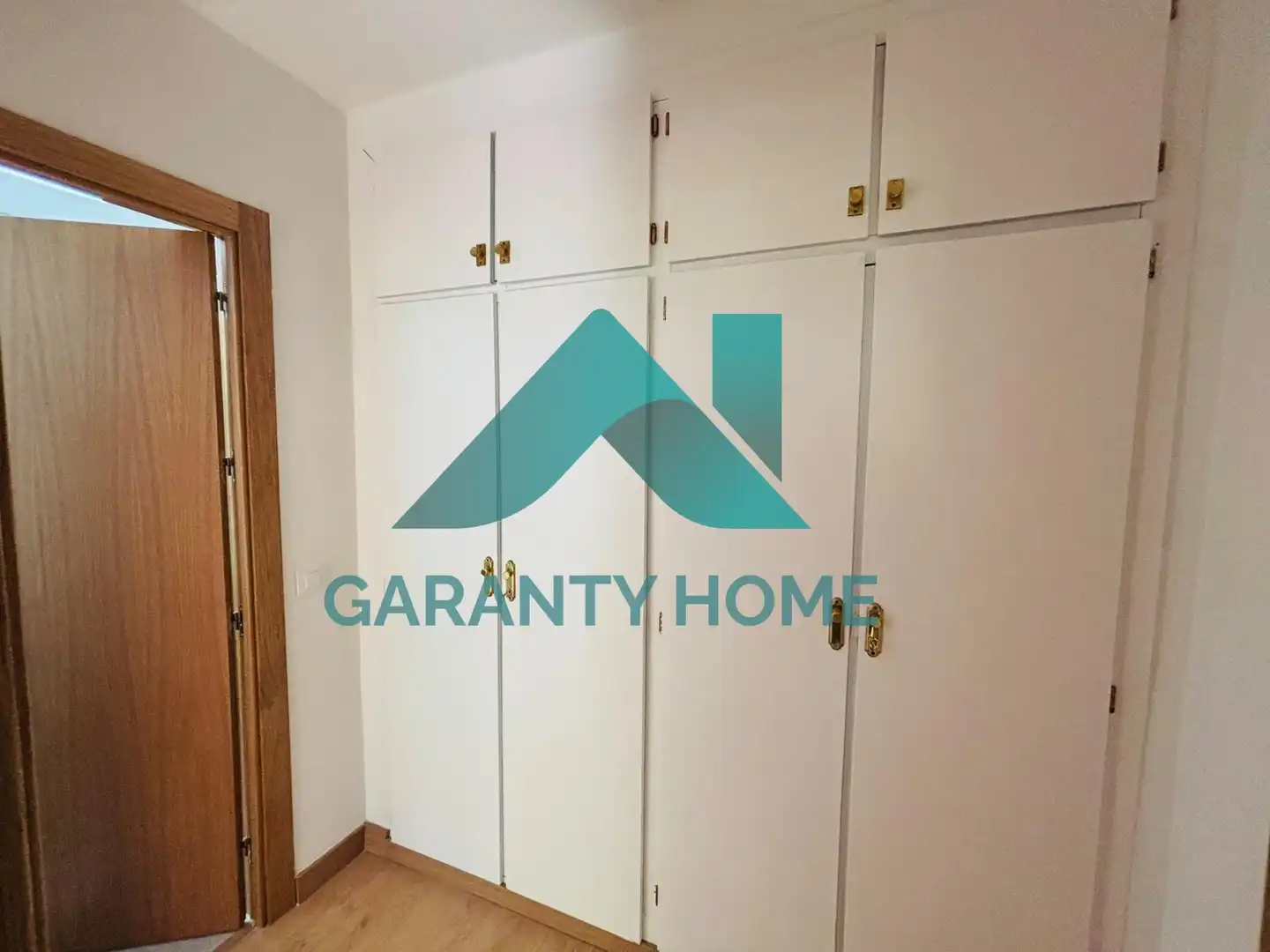 Wohnung 130 m² in Cáceres