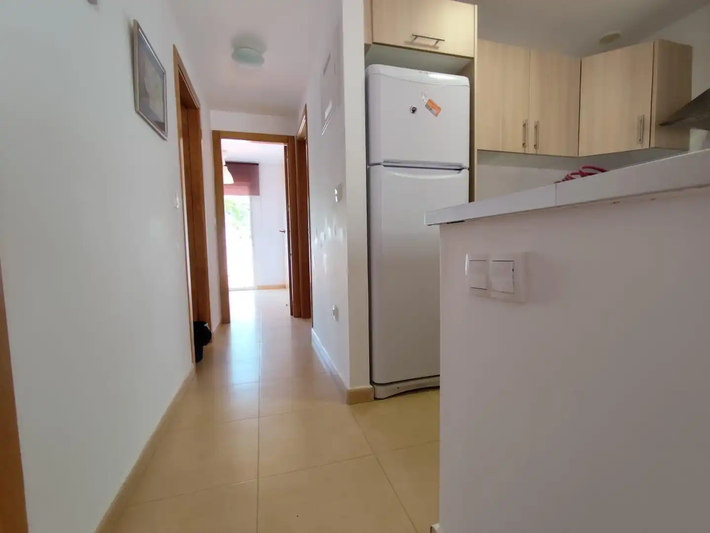 Дом 130 м² в Alhama de Murcia