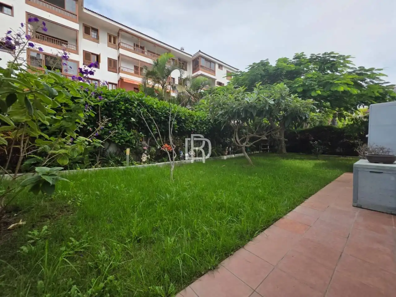 Apartamento 75 m² em Puerto de la Cruz