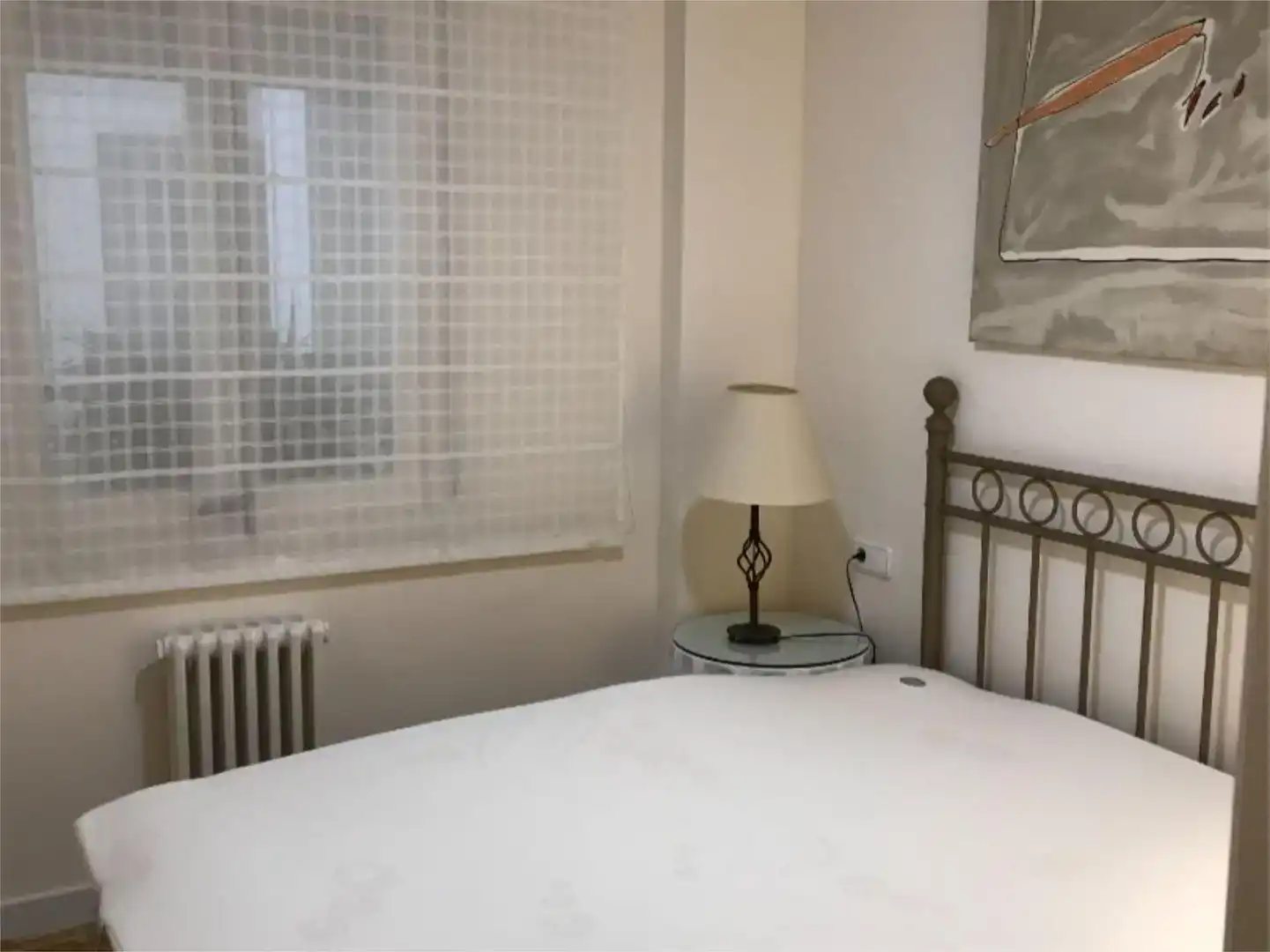 Piso de 87 m² en Sant Feliu de Guíxols