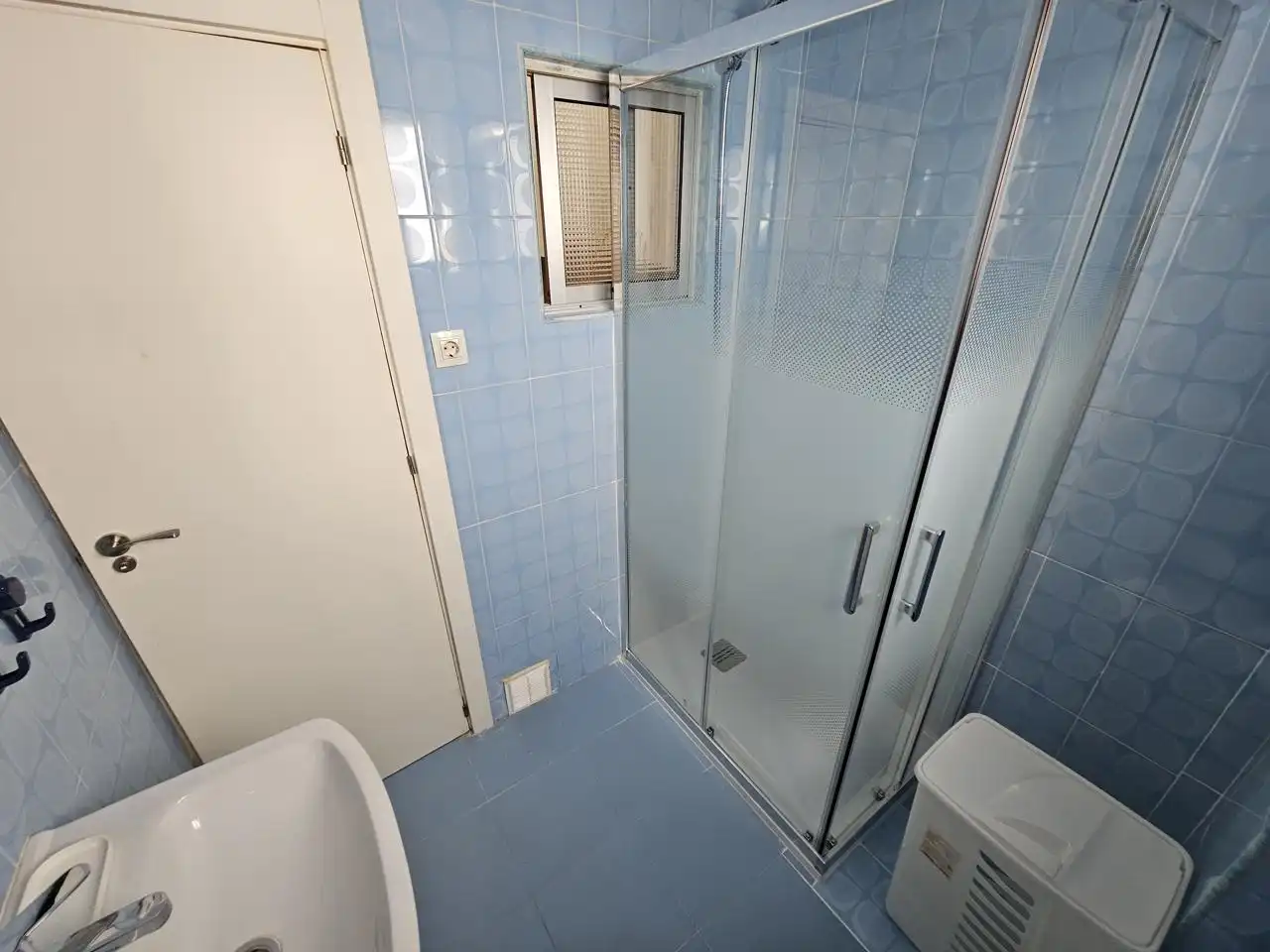 Appartement 38 m² à Xérès