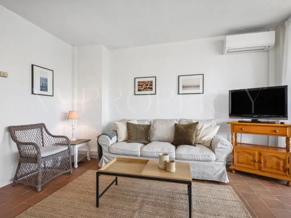 Piso de 125 m² en Castillo de Aro, Playa de Aro y S'Agaró