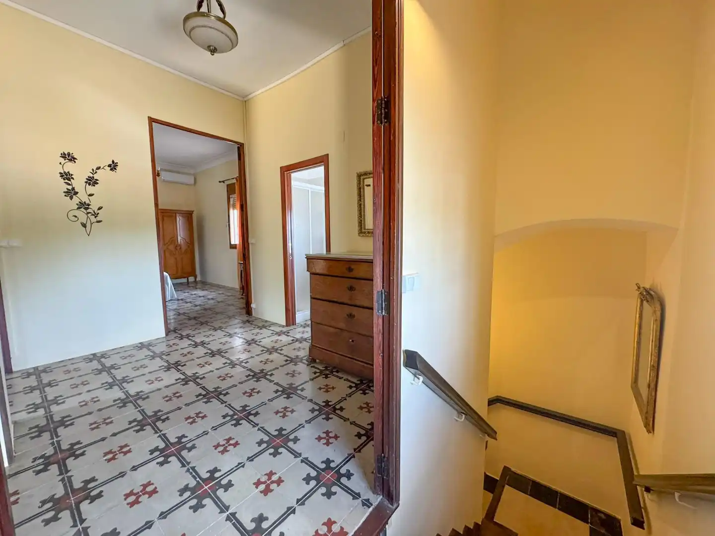 Casa de 440 m² en Ondara