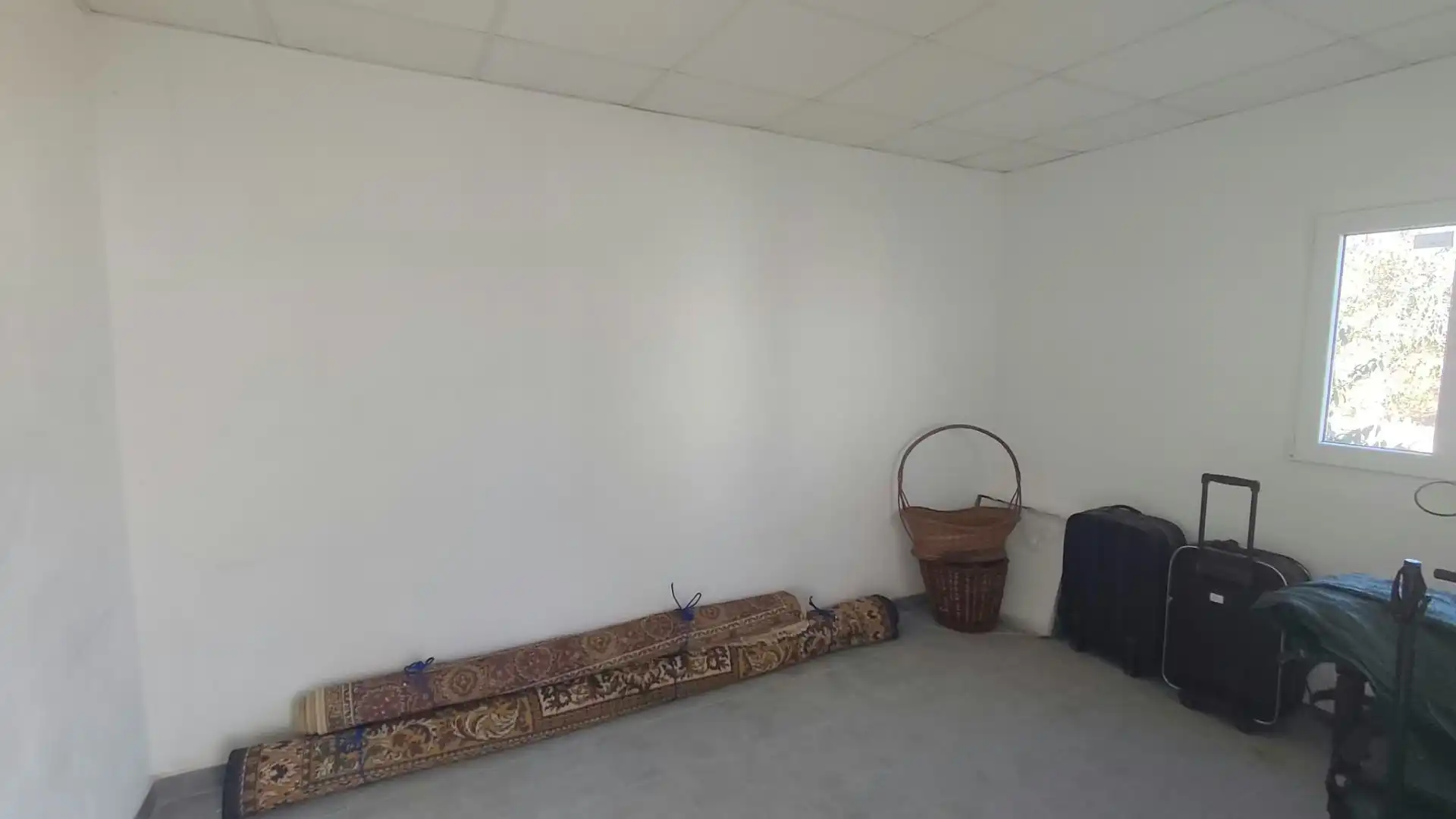 Casa de 115 m² a Camarles
