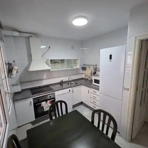 Casa de 110 m² en Isla Cristina