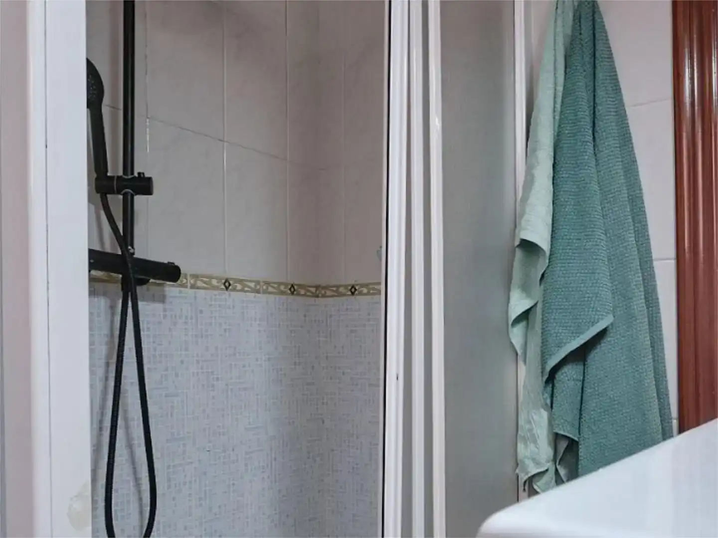 Habitació 150 m², Alcantarilla