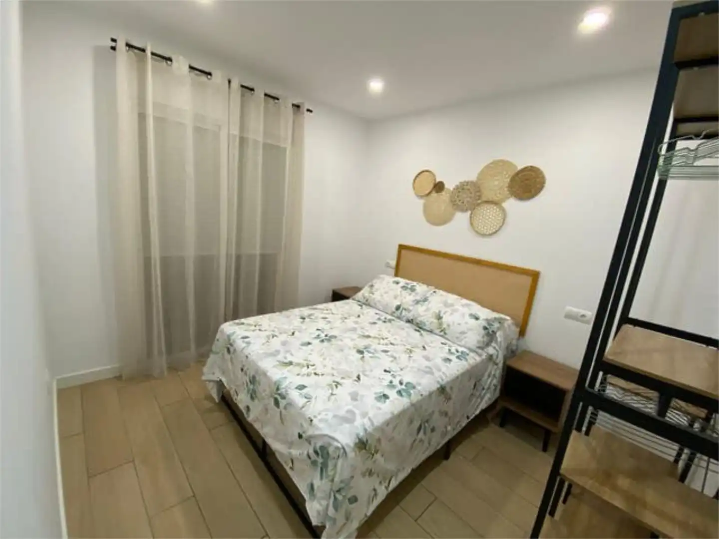 Pis de 55 m² a Vélez-Málaga
