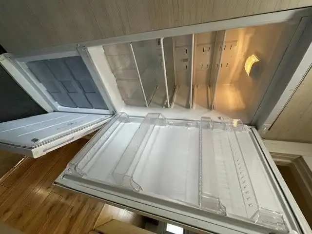 Apartamento 85 m² em Burgos