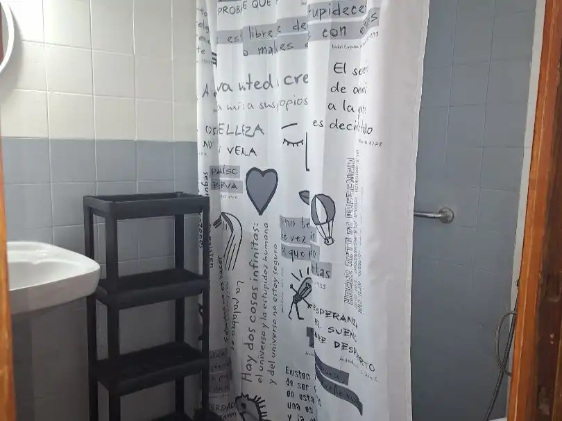 Wohnung 70 m² in Las Palmas de Gran Canaria