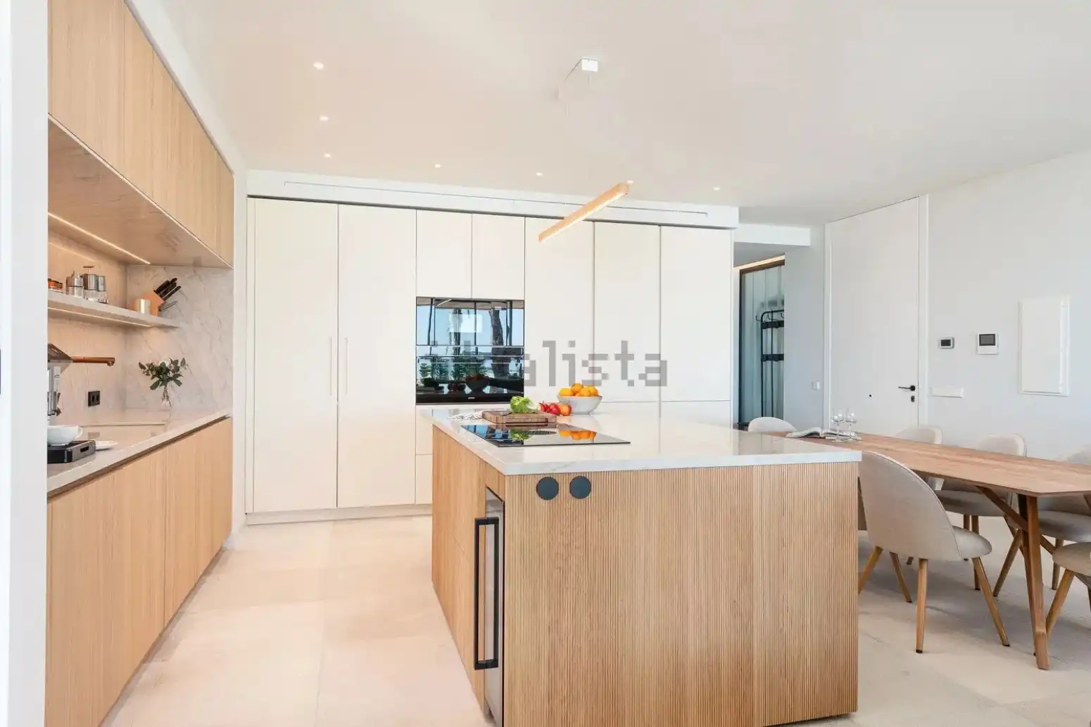 Piso de 270 m² en Pollença