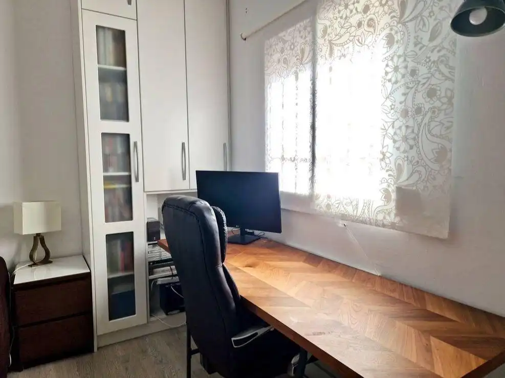 Moradia 250 m² em Marbella