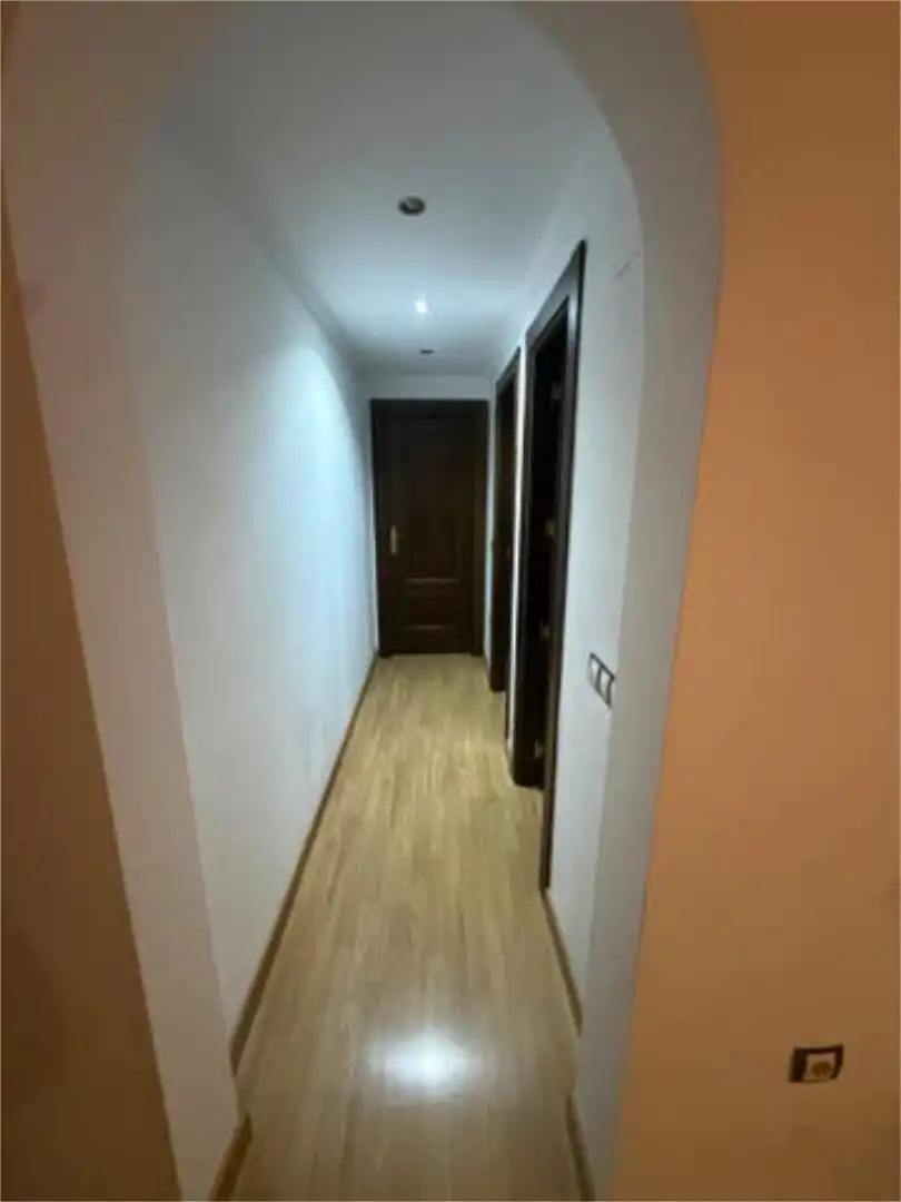 Pis de 75 m² a La Zubia