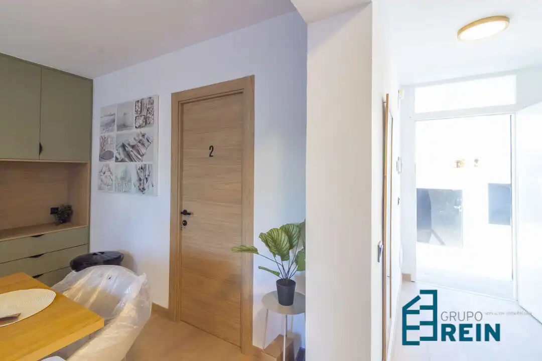 Casa de 150 m² en Magán