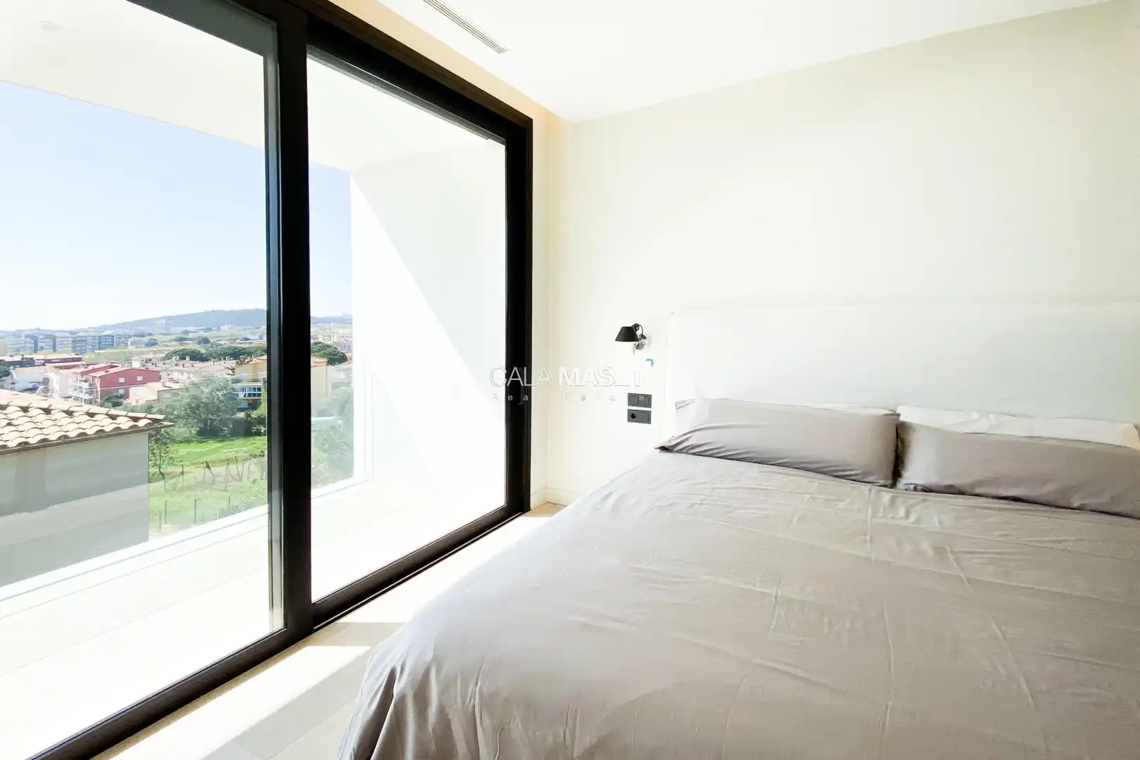 Moradia 443 m² em Castell d'Aro, Platja d'Aro i s'Agaró