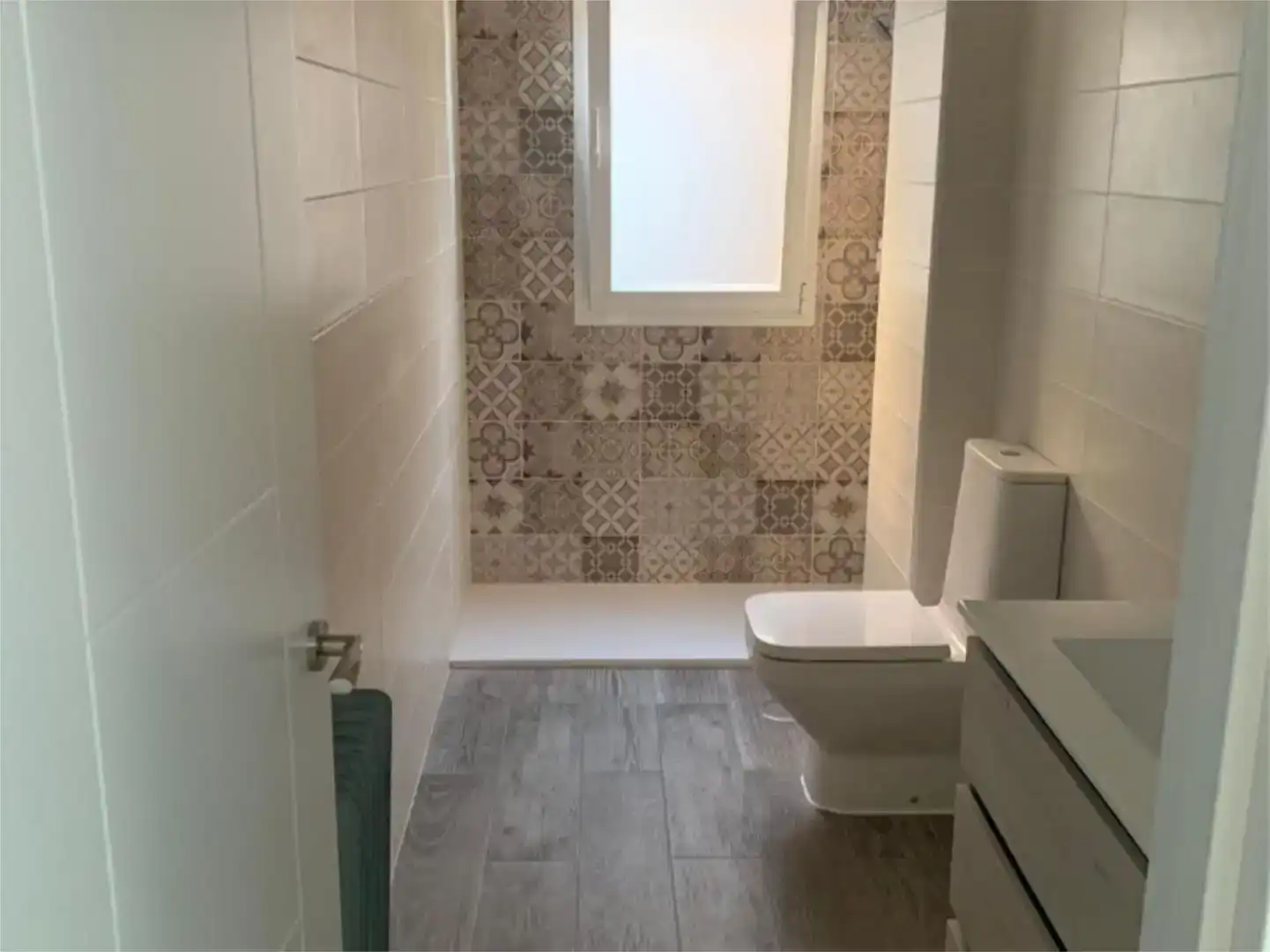 Habitación 90 m², Talavera de la Reina