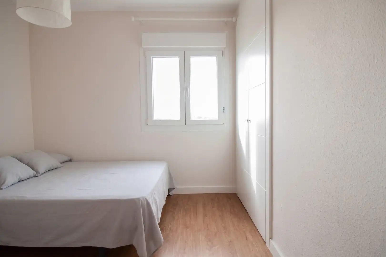 Wohnung 118 m² in Bormujos