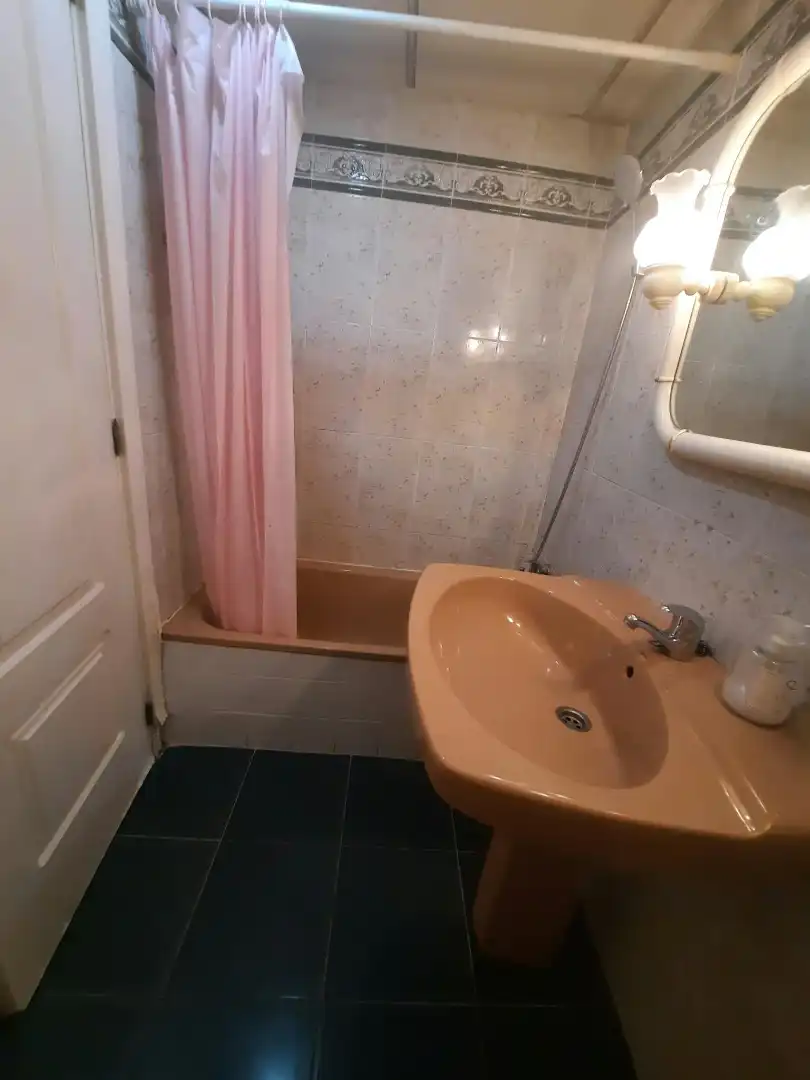 Piso de 100 m² en Badajoz