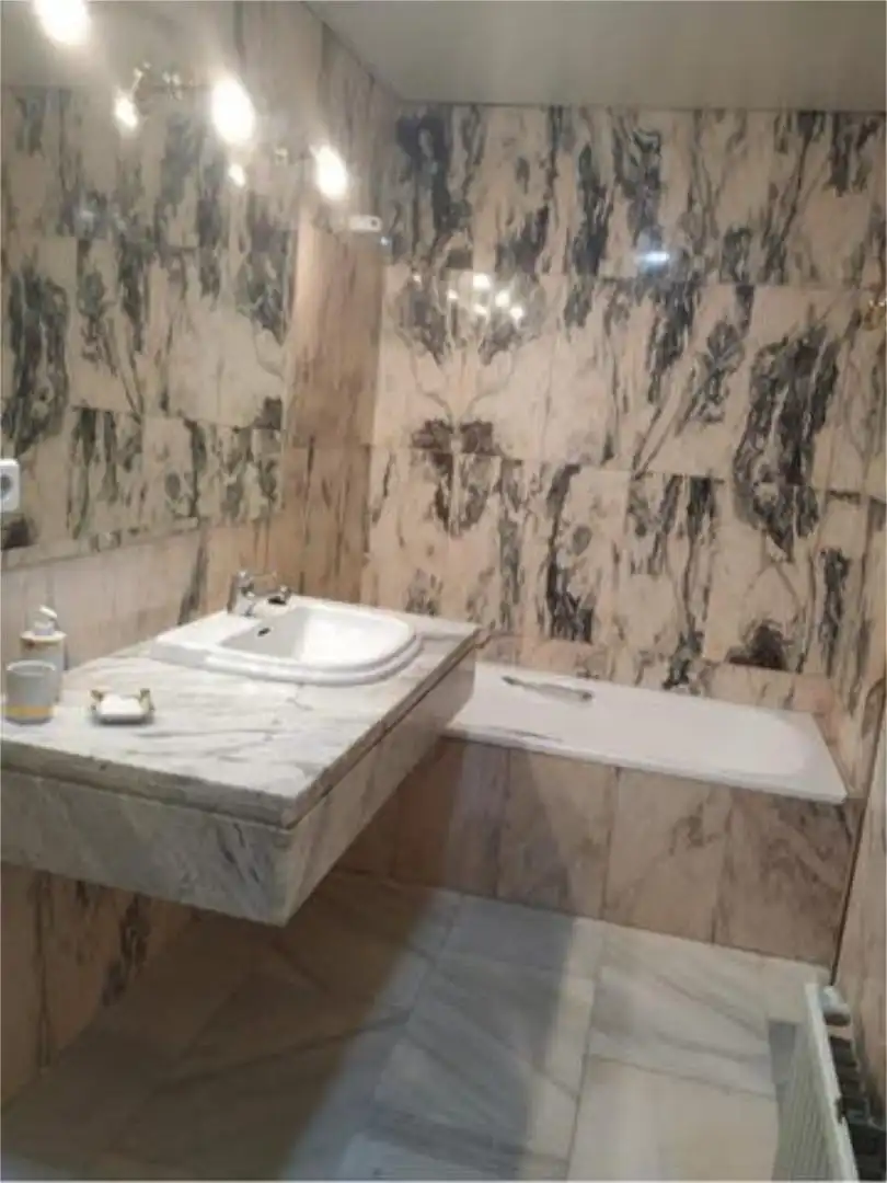 Piso de 160 m² en Córdoba