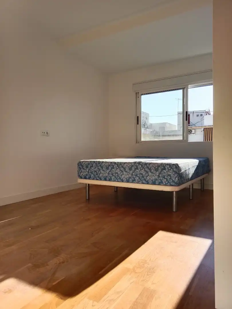 Pis de 140 m² a Gandia