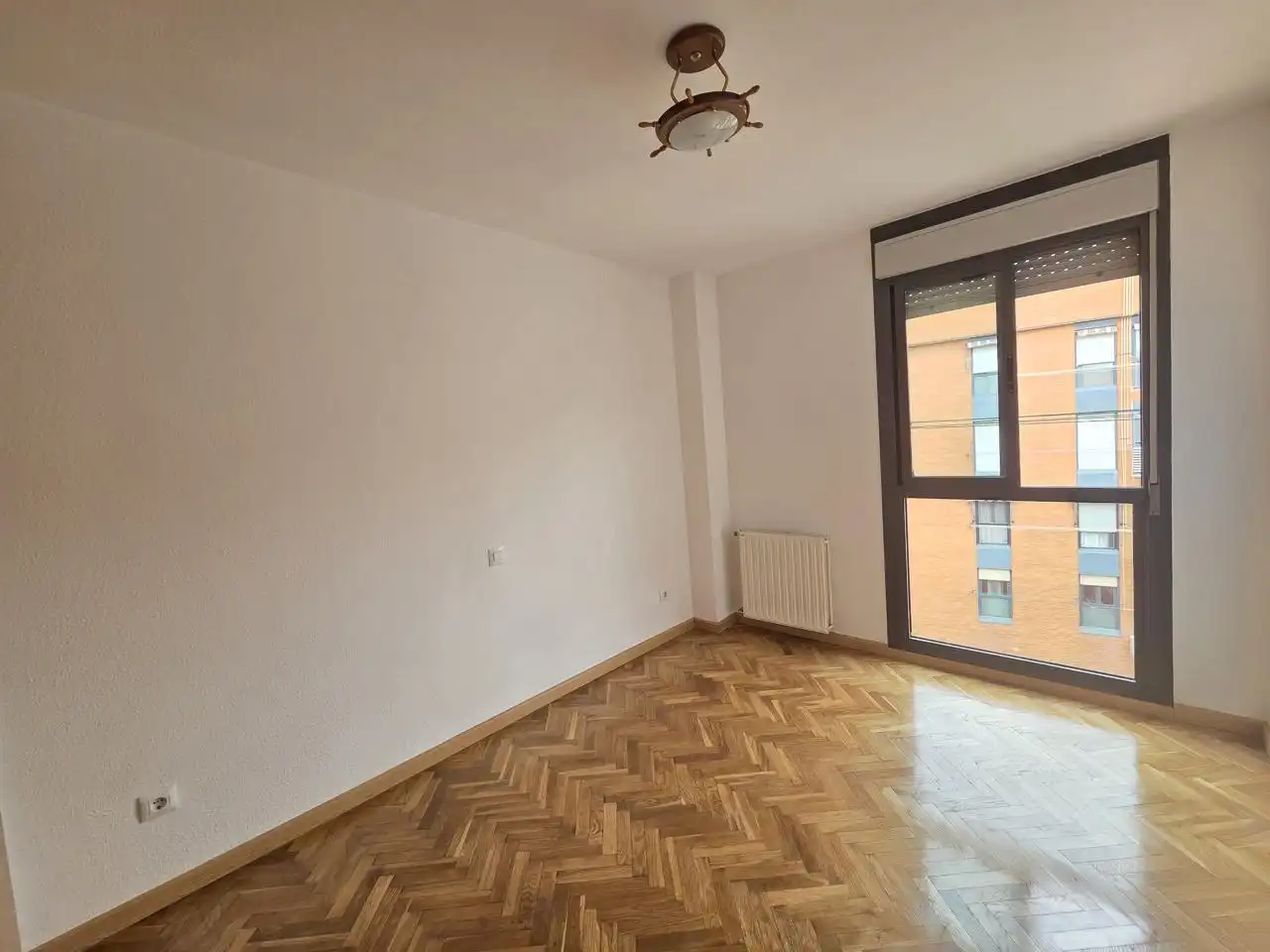Appartamento 117 m² a Móstoles