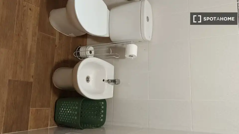 Pis de 100 m² a Alboraia
