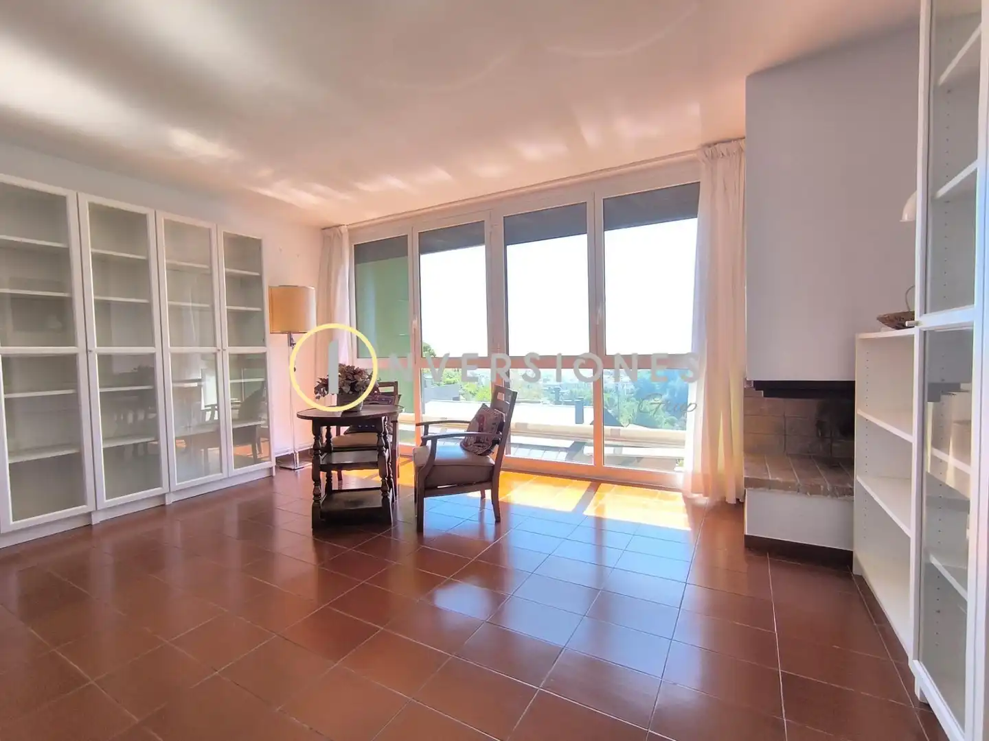 Casa de 185 m² en Barcelona