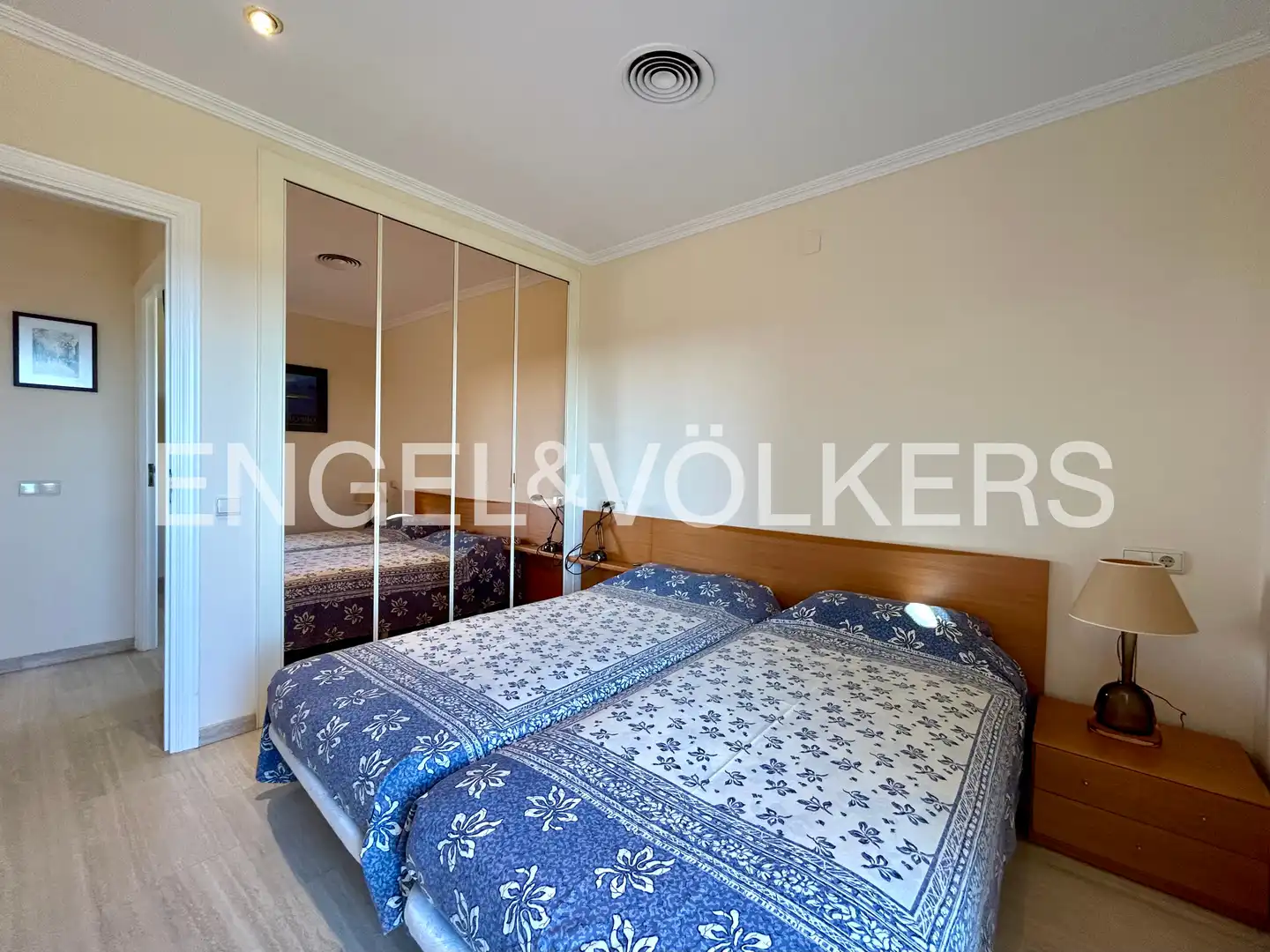 Piso de 322 m² en Mont-roig del Camp