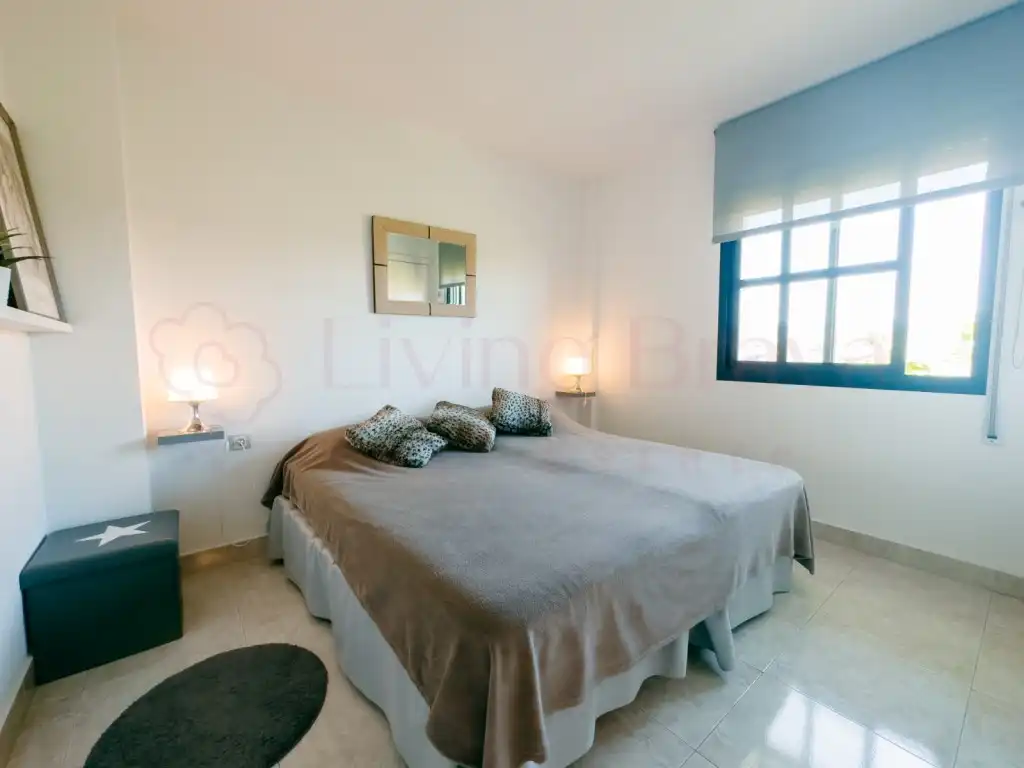 Wohnung 80 m² in Castell d'Aro, Platja d'Aro i s'Agaró