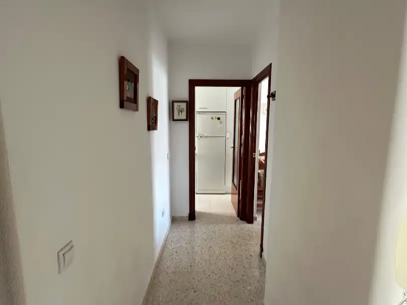 Piso de 80 m² en Cartaya