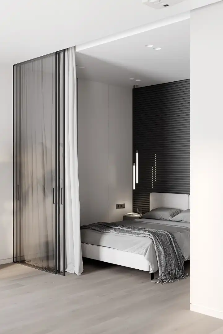 Appartamento 68 m² a Málaga