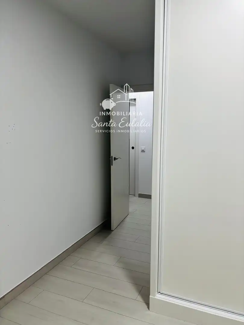 Appartamento 90 m² a Mérida
